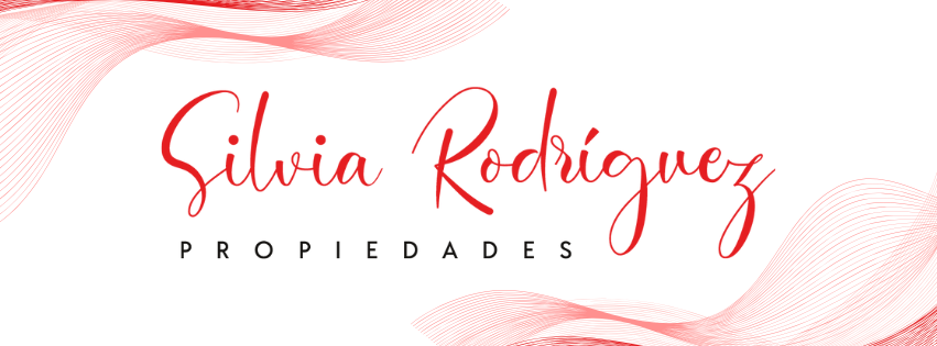 Silvia Rodríguez Propiedades